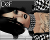 [DeF] EMO-tional 4 Dark