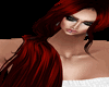 (DALI) FANY RED