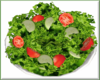 OSP Side Salad