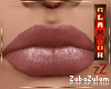zZ Lipstick 8 [VENUS]