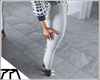Bal Pants RL