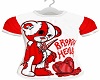 STEM Summer Bear 3 A