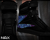 Galaxy Kicks 1 /NAX/