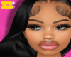 Angelica