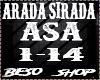 Arada Sırada Abdullah