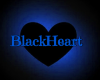 Blackheart Club