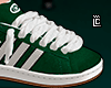 F| shoes campus v2™