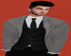 MA*Gentle Suit 1