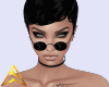 §▲Ginnifer Black