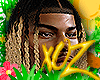 xOz Keon Twist Lox '25
