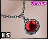 Necklace Elemental (R)