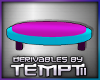 Derivable Coffee Table 2