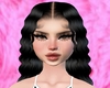 Daisy head
