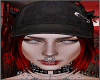 .L . Cap Dark