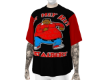 FA Shirt