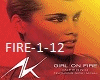 Alicia-Keys-Girl-On-Fire