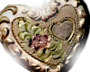 HEART OF MARY