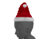 Christmas Hat M