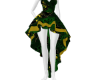 *E* green_yellow_shwe