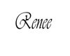 Renee Custom Tat