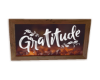 gratitude pic