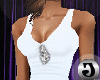 sophies bridesmaid bblue
