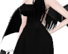 Emo Gothic midi