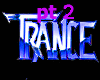 how can i2/TRANCE