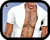 Shirt x RenaiS W
