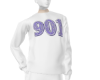 901
