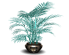 wolf potplant 4 the lair