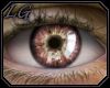 [LG] Eyes Coral