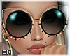 K| Stay Klassy (Shades)
