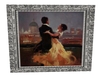 Gryffn Ballroom art 1