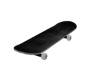HxH Skateboard