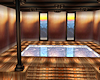 Mountain View Club