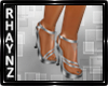 Sensual Heels