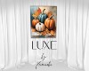 LUXE Pumpkins 5