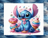 Sweet Stitch