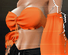 DX Love is in the air F