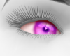 Aphroditeeyes