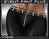 V4NY|Event PANT Plus