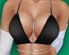 7l Jem TOP