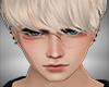 ♠ Haland Skin