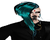 Blue-Darck HairStyle *K*