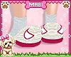 Spider-Girl Shoes | Kids