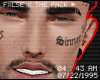 F | Expressions