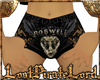 [LPL] Roswell Silk V1