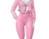 Femboy