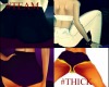 Team Thick Picture